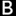 bloomberg