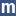 marketnews